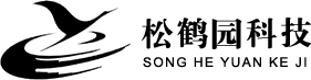 悅和行